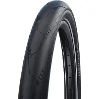Schwalbe Super Moto Performance Dd Raceguard 27.5´´ X 2.40 Urban Stive Sykkeldekk