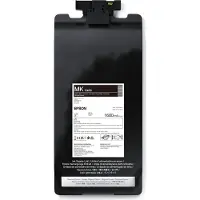 Epson Ink P-series Iips Blekkpatron