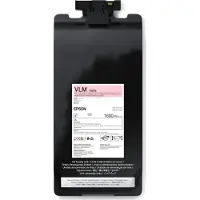 Epson T56F6 - 1,6 L - levende rosa - original - blekkpatron - for P/N: C11CK99301A1