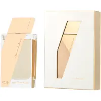 Rasasi Attar Al Boruzz Jazeebiyat Musk Tabriz EDP U 50 ml