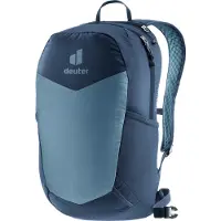 Deuter Speed Lite 13, Ryggsekk, Atlantic-Ink