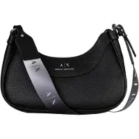 Armani Exchange 942883 Skulderveske