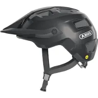 ABUS Motrip Mtb-hjelm