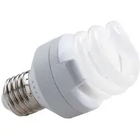 Exo Terra Reptile Uvb Nano Terrariumlys 9w