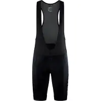 Craft Core Endur Sykkelshorts