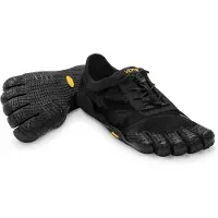 Vibram Kso Evo Treningssko