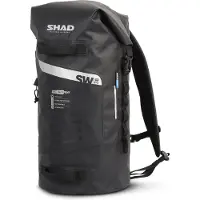 Shad Petate Tørrsekk 35l