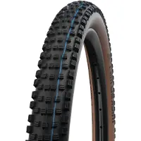 Schwalbe Wicked Will sammenleggbart dekk 650b 2,40 (62-584)