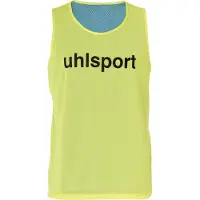Uhlsport Training Reversible Treningsvest
