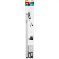 Eheim Klassisk/dagslys-led 740mm 10.6w