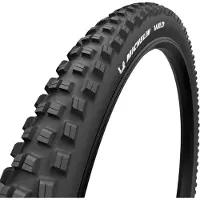 CST Wild 27.5´´ X 2.80 Stiv Mtb-dekk