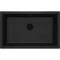 Deante Zqa N10d Vask