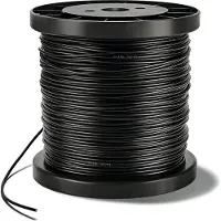 Stihl Installasjonssett 1 iMow