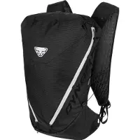 Dynafit Traverse 22l Sekk