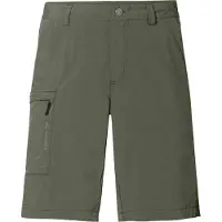 Vaude Farley V Shorts