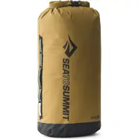 Sea to Summit Big River 65l Tørrsekk