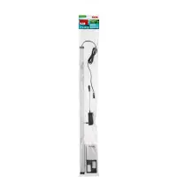Eheim Classicled Plants Akvariebelysning 940mm 13.4w