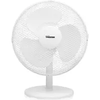 Tristar Ve5724 Bordvifte