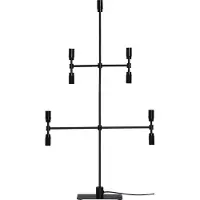 Star Trading Lysestake Twice 91 cm