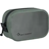 Sea to Summit Hydraulic Xs Toalettsaker