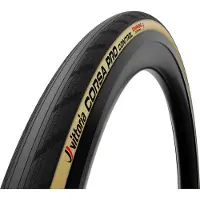 Vittoria Corsa Pro Control G2 Tubeless 700c X 42/42-622 Racerdekk