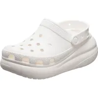 Crocs Classic Crush Tresko