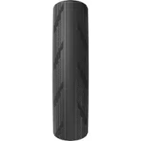 Nippon-Mart Corsa Pro Control Tubeless 700 X 28 Racerdekk