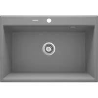 Deante Zqe_s103 Granittvask Med 1 Kum