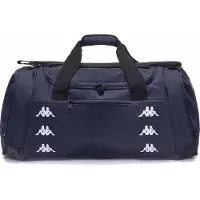 Kappa Grenno Duffelbag