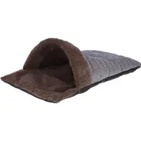 Kerbl Veske Til Katter 40x70x12cm