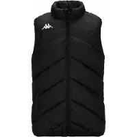 Kappa Viatto Vest