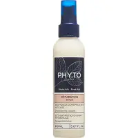 Phyto Paris 131076 150ml Hårspray