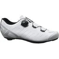 Sidi Fast 2 Landeveissykkelsko