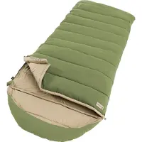 Outwell Constellation Sovepose
