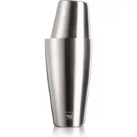 VacuVin Tin on Tin Cocktail shaker
