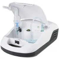 Medisana In 550 Inhalator