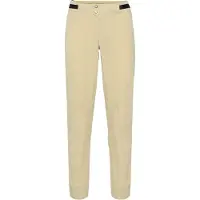 Sweet Protection Hunter Ii Bukser