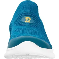 TROLLKIDS Oslo Xt Tursko