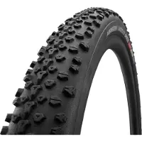 Vredestein Aventura Grezzo Tubeless 700 X 50 Graveldekk