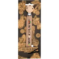 Oli&carol Hanger Cool Kids Smokkholder