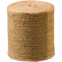 Stocker Tre Stamme 210g/m² Beskyttelsesbånd 15 Cm 25 M