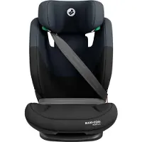 Maxi-Cosi Bilsete - Rodifix S i-Size - Tonal Black - - OneSize - Bilsete
