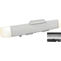 Thule Motion 3/motion Xt/force 3/force Xt/vector/santu Lys