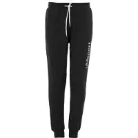 Uhlsport Essential Modern Treningsbukse