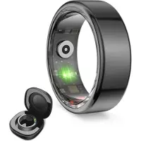 Ksix Smart Ring