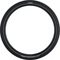 Schwalbe Marathon Mondial Addix Green Double Defense Raceguard 27.5´´ X 2.25 Urban Stive Sykkeldekk
