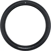 Schwalbe Rick Xc Pro Evo Spgrp Tubeless 29´´ X 2.25 Mtb-dekk