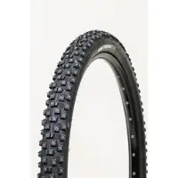 Suomi Tyres Porcupine piggdekk til sykkel 27,5 x 2,6 W384 TLR