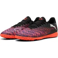 Puma Future 8 Play Tt Junior Fotballsko