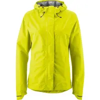 Gonso Save Essential Jakke